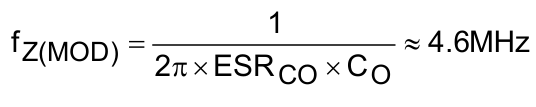 Equation 100
