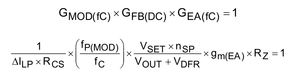 Equation 103