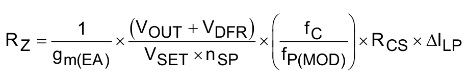 Equation 104