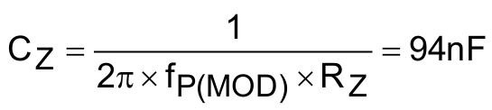Equation 106