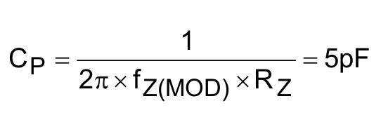 Equation 107