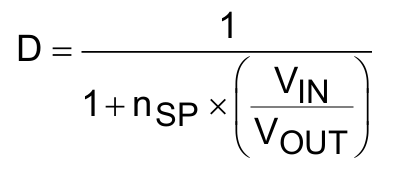 Equation 12