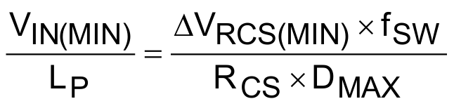 Equation 14
