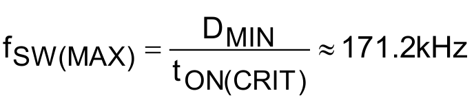 Equation 17
