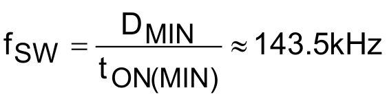 Equation 18