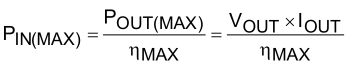 Equation 19