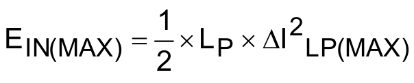 Equation 21