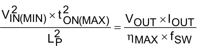 Equation 24