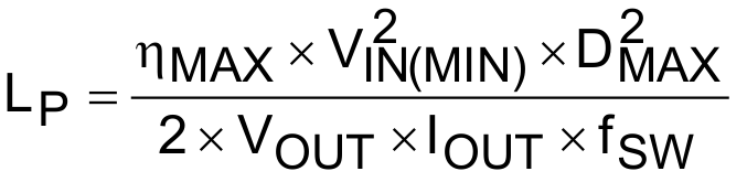 Equation 25