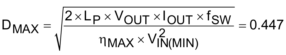 Equation 26
