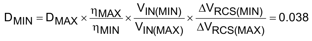 Equation 27