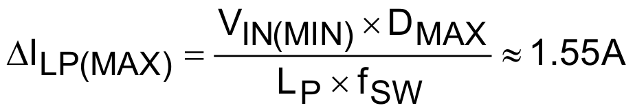 Equation 29