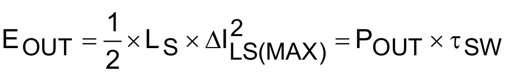 Equation 31