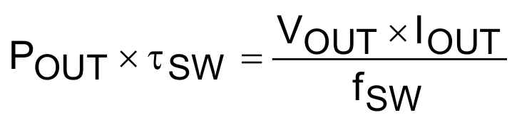 Equation 32