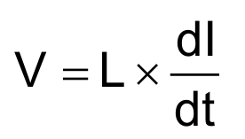 Equation 34