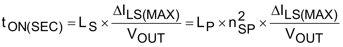 Equation 35