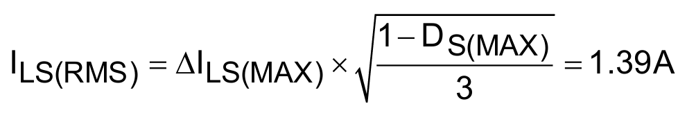 Equation 37