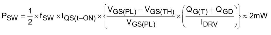 Equation 39