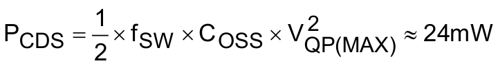 Equation 41