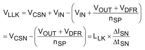 Equation 44