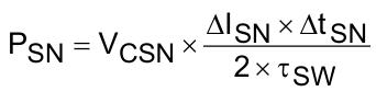 Equation 46