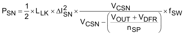 Equation 47