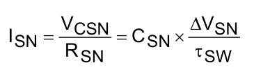 Equation 50
