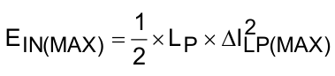 Equation 54