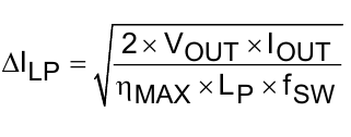 Equation 56