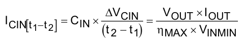 Equation 60