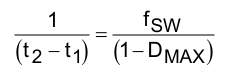 Equation 61