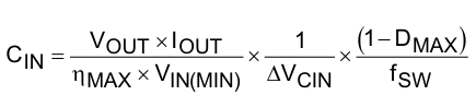 Equation 62