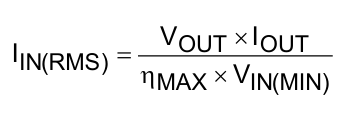 Equation 64