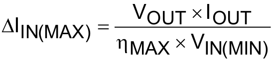 Equation 67