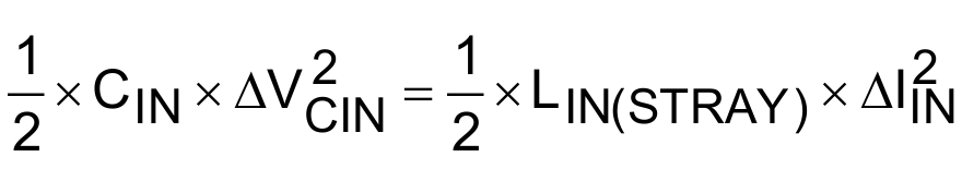 Equation 68