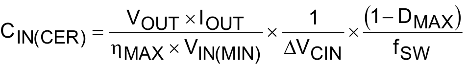 Equation 70