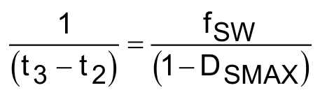 Equation 75