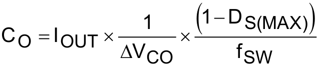 Equation 76
