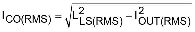 Equation 77
