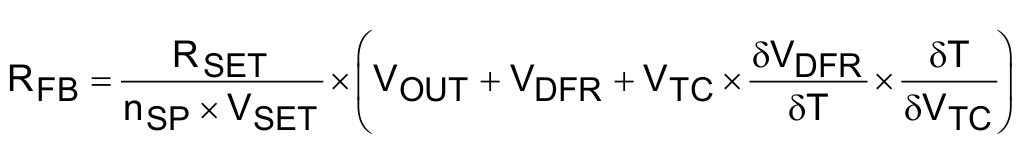 Equation 83