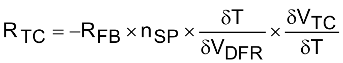 Equation 86