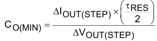 Equation 88