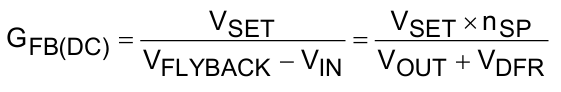 Equation 92