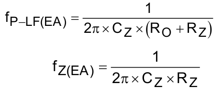 Equation 93