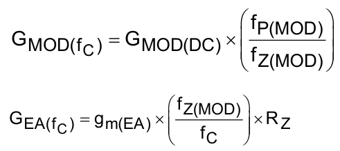Equation 98