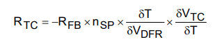 MAXREFDES1088 Equation 11.