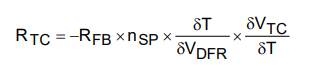 MAXREFDES1088 Equation 5.