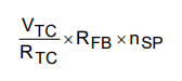 MAXREFDES1088 Equation 6.