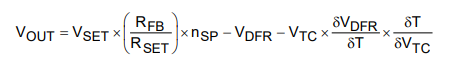 MAXREFDES1088 Equation 8.