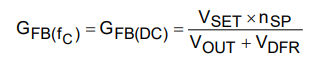MAXREFDES1088 Equation 100.